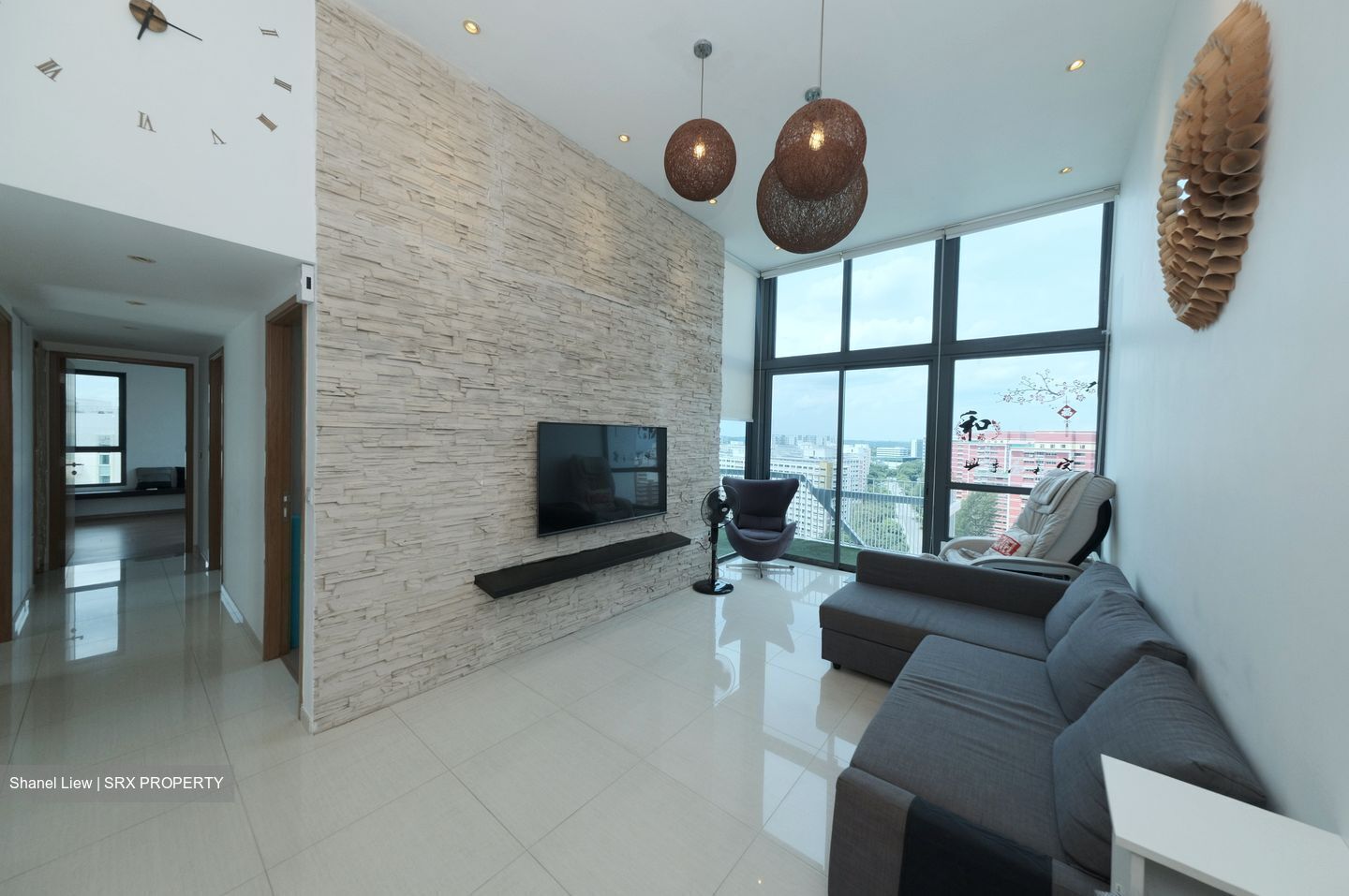 Belysa (D18), Condominium #381925641